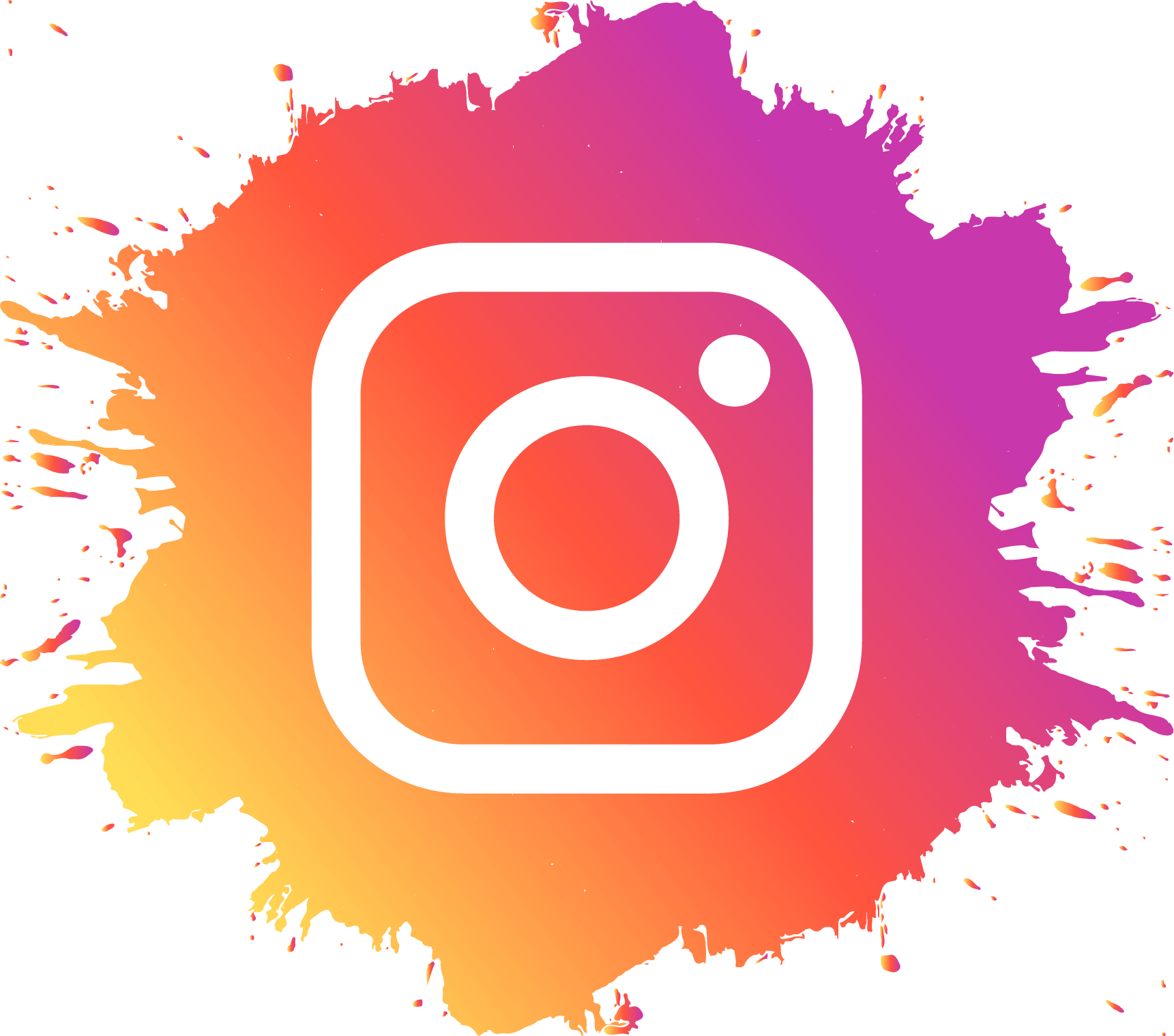 splash-instagram-logo-pnginstagram-png-logo
