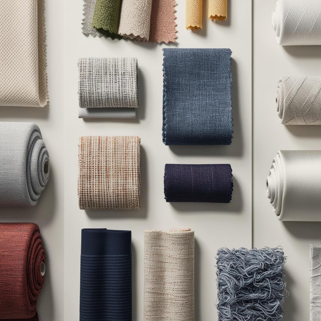 textile-arge-calismalaro