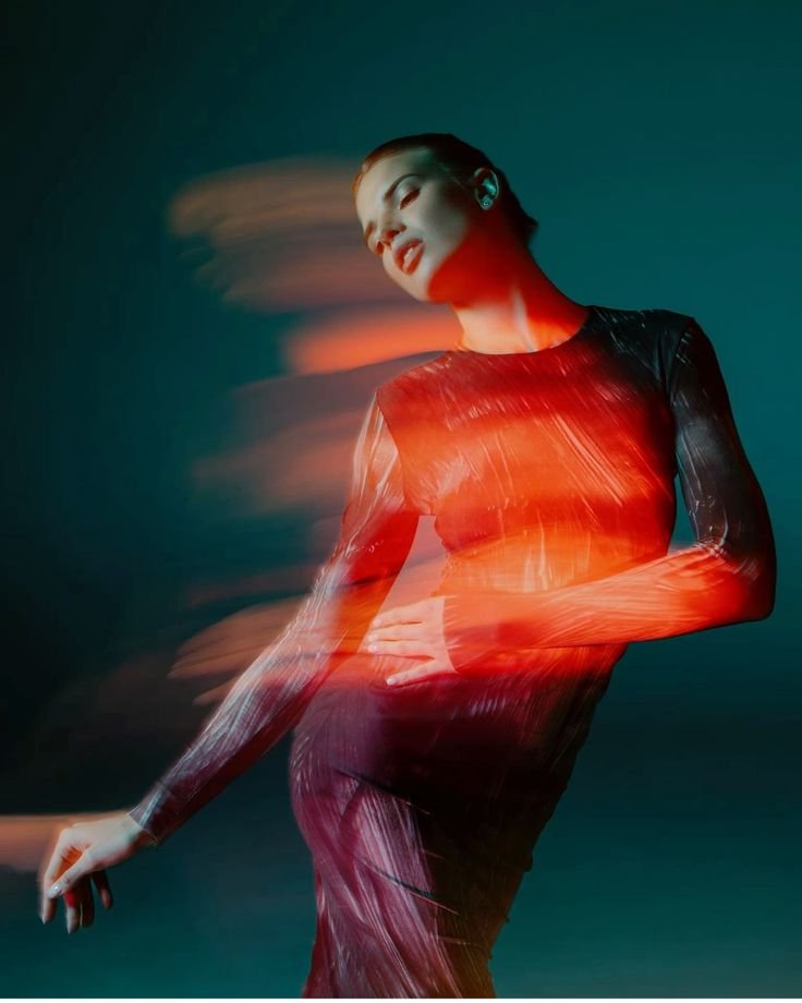 большая-выдержка-смаз-фото