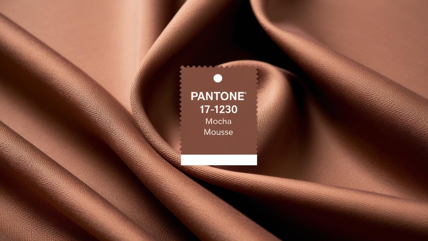 2025-icin-pantone-renk-enstitusu--zenginlik-tasiyan-sicak-kahverengi-tonu-pantone-17-1230-mocha-mousse-u-secti-kumas-belli-olsun-renk-tonlari-olsun
