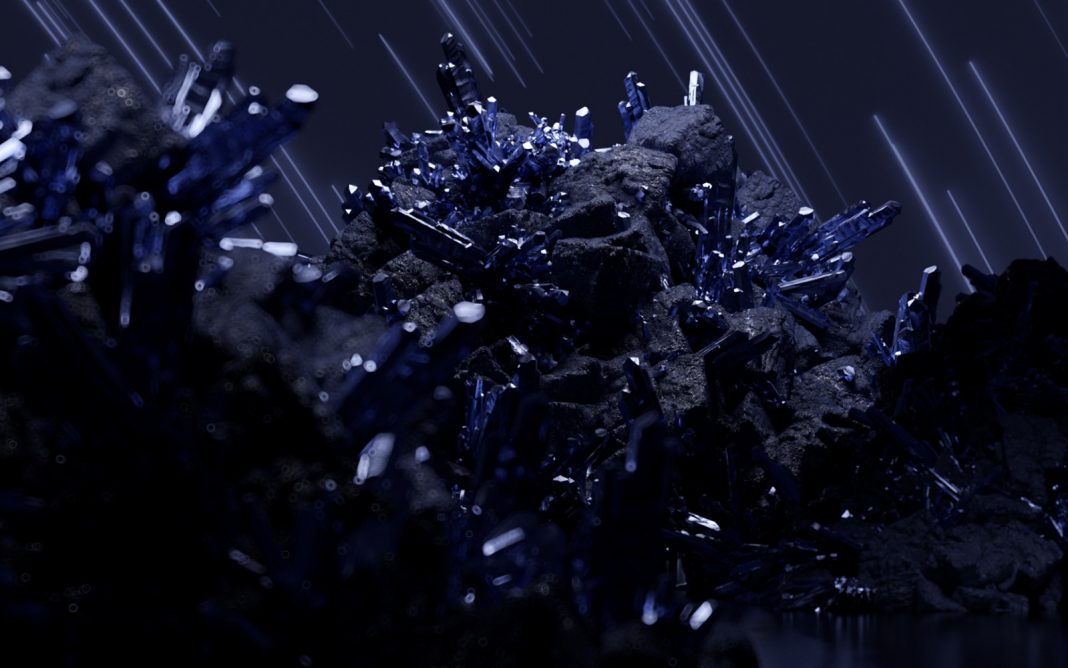 future-dusk-1920x1080-300pdi-1-1068x668