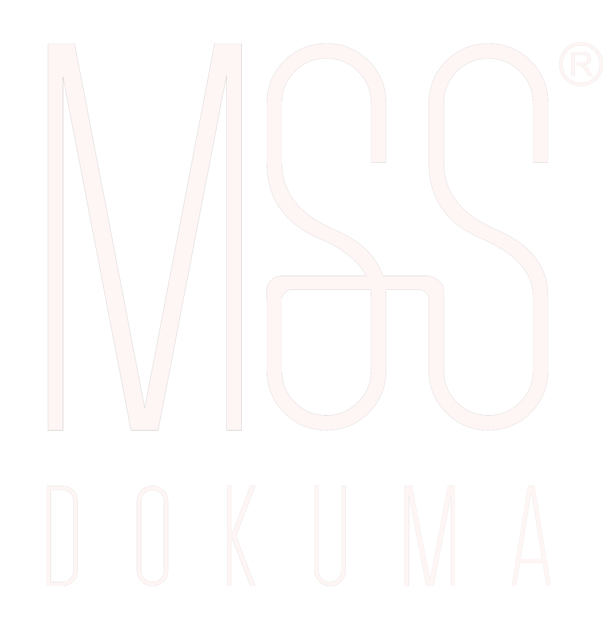 mss-logo-beyaz
