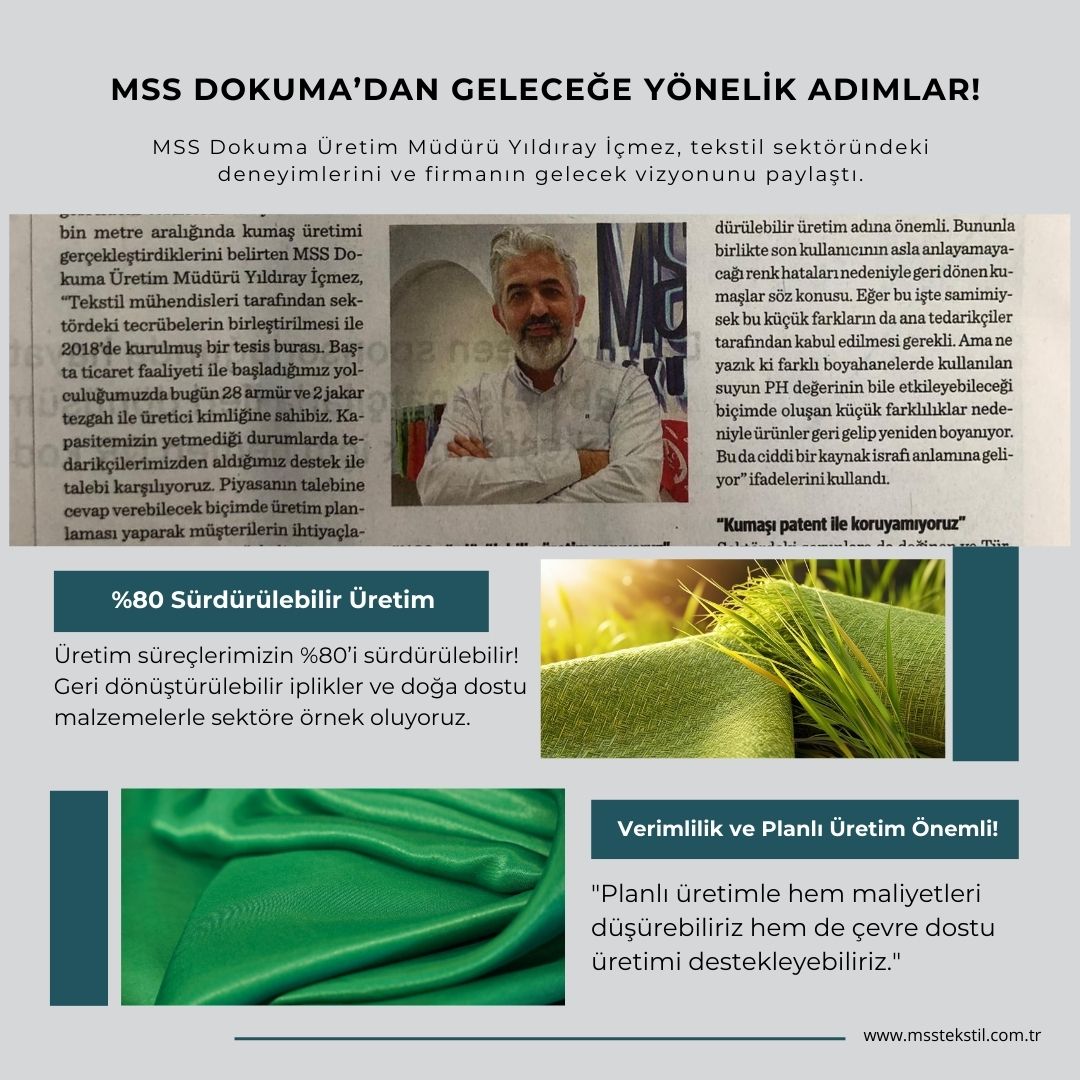 teal-minimalist-company-newsletter--(instagram-gonderisi)-(2)