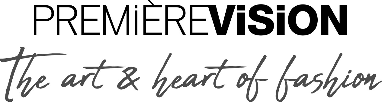 logo-premierevision-claim-cropped