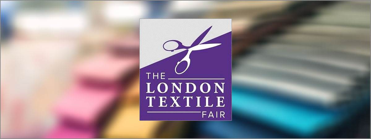 london-textile-fair-2024